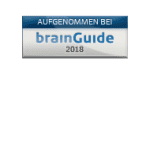 brainguide_business_coach_trainer_hamburg brainguide business coach trainer hamburg