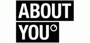 business_coaching_training_customer_aboutyou_hamburg business coaching training customer hamburg aboutyou
