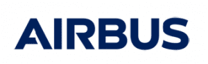 business_coaching_training_customer_airbus_hamburg business coaching training customer hamburg airbus