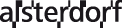 business_coaching_training_customer_alsterdorf_hamburg business coaching training customer hamburg alsterdorf