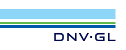 business_coaching_training_customer_dnvgl_hamburg business coaching training customer hamburg dnvgl