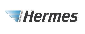 business_coaching_training_customer_hermes_hamburg business coaching training customer hamburg hermes