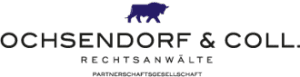 business_coaching_training_customer_ochsendorf_hamburg business coaching training customer hamburg ochsendorf
