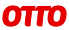 business_coaching_training_customer_otto_hamburg business coaching training customer hamburg otto