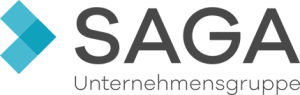 business_coaching_training_customer_saga_hamburg business coaching training customer hamburg saga