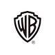 business_coaching_training_customer_warnerbrothers_hamburg business coaching training customer hamburg warnerbrothers