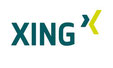 business_coaching_training_customer_xing_hamburg business coaching training customer hamburg xing