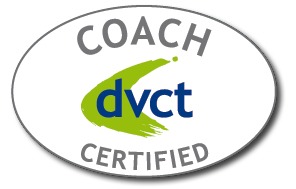 certification business coach langerdonohoe hamburg