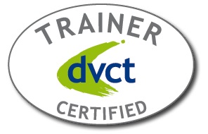 certification_business_trainer_langerdonohoe_hamburg certification business trainer langerdonohoe hamburg
