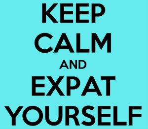 expat management coaching hamburg