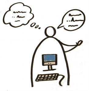teamwork workshop business facilitation hamburg