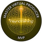 cld_business_virtual_producer_training cld business virtual producer training