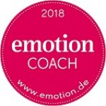 emotion coach langerdonohoe hamburg