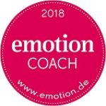 emotion_coach_langerdonohoe_hamburg emotion coach langerdonohoe hamburg