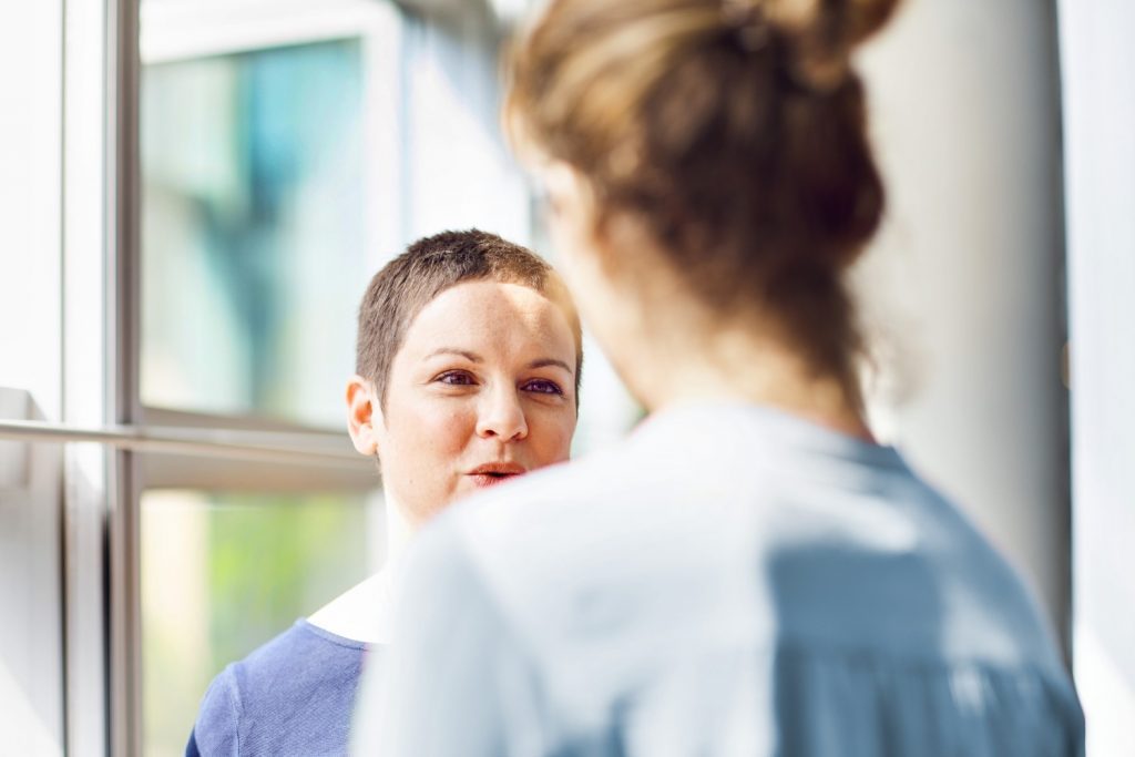 business_coaching_cary_training_hamburg_1889 business coaching und training in Hamburg, Muttersprache Englisch und Deutsch