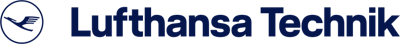 business_coaching_training_customer_lht_lufthansa_technik business coaching und training in Hamburg, Muttersprache Englisch und Deutsch