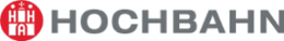 business_coaching_training_hamburg_kunde_hochbahn business coaching und training in Hamburg, Muttersprache Englisch und Deutsch