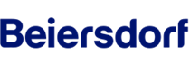 business_coaching_training_kunde_customer_beiersdorf_hamburg business coaching und training in Hamburg, Muttersprache Englisch und Deutsch