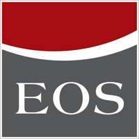 business_training_customer_eos_hamburg_langerdonohoe business coaching und training in Hamburg, Muttersprache Englisch und Deutsch