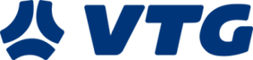 cld_business_coaching_training_kunde_vtg_hamburg business coaching und training in Hamburg, Muttersprache Englisch und Deutsch