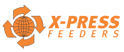 customer_express_feeders_logistics_coaching_hamburg Business coaching and training Hamburg native English and German Cary Langer-Donohoe