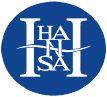 customer_hansa_gymnasium_business_coaching_hamburg Business coaching and training Hamburg native English and German Cary Langer-Donohoe