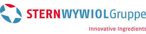 customer_sternwywiol_business_coaching_franzoesisch_hamburg Business coaching and training Hamburg native English and German Cary Langer-Donohoe
