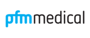 pfm_pfmmedical_customer_training_projectmanagement Business coaching and training Hamburg native English and German Cary Langer-Donohoe